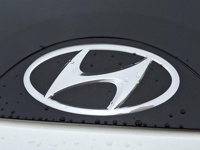 2024 Hyundai TUCSON SEL AWD *Ltd Avail*