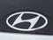2024 Hyundai TUCSON SEL AWD *Ltd Avail*