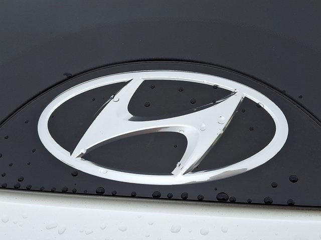 2024 Hyundai TUCSON SEL AWD *Ltd Avail*