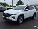 2024 Hyundai TUCSON SEL AWD *Ltd Avail*