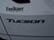 2024 Hyundai TUCSON SEL AWD *Ltd Avail*