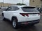 2024 Hyundai TUCSON SEL AWD *Ltd Avail*