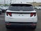 2024 Hyundai TUCSON SEL AWD *Ltd Avail*