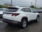 2024 Hyundai TUCSON SEL AWD *Ltd Avail*