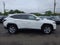 2024 Hyundai TUCSON SEL AWD *Ltd Avail*
