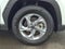 2024 Hyundai TUCSON SEL AWD *Ltd Avail*