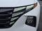 2024 Hyundai TUCSON SEL AWD *Ltd Avail*