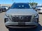 2024 Hyundai TUCSON SEL AWD *Ltd Avail*