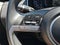 2024 Hyundai TUCSON SEL AWD *Ltd Avail*
