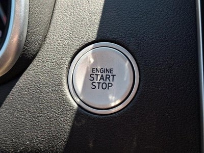 2024 Hyundai TUCSON SEL AWD *Ltd Avail*