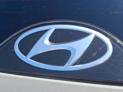 2024 Hyundai TUCSON SEL AWD *Ltd Avail*