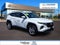 2024 Hyundai TUCSON SEL AWD