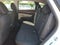 2024 Hyundai TUCSON SEL AWD