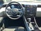 2024 Hyundai TUCSON SEL AWD