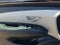 2024 Hyundai TUCSON SEL AWD