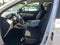 2024 Hyundai TUCSON SEL AWD