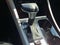 2024 Hyundai TUCSON SEL AWD