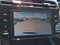 2024 Hyundai TUCSON SEL AWD