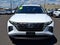 2024 Hyundai TUCSON SEL AWD