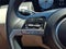 2024 Hyundai TUCSON SEL AWD