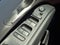 2024 Hyundai TUCSON SEL AWD