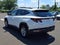 2024 Hyundai TUCSON SEL AWD