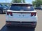 2024 Hyundai TUCSON SEL AWD