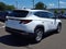 2024 Hyundai TUCSON SEL AWD
