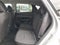 2025 Hyundai TUCSON SEL AWD