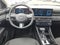 2025 Hyundai TUCSON SEL AWD