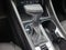 2025 Hyundai TUCSON SEL AWD