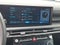 2025 Hyundai TUCSON SEL AWD
