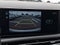 2025 Hyundai TUCSON SEL AWD