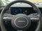 2025 Hyundai TUCSON SEL AWD
