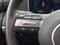 2025 Hyundai TUCSON SEL AWD