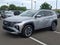 2025 Hyundai TUCSON SEL AWD