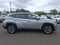2025 Hyundai TUCSON SEL AWD