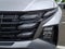 2025 Hyundai TUCSON SEL AWD