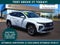 2025 Hyundai TUCSON SEL Convenience FWD