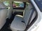 2025 Hyundai TUCSON SEL Convenience FWD