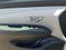 2025 Hyundai TUCSON SEL Convenience FWD