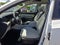 2025 Hyundai TUCSON SEL Convenience FWD