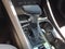 2025 Hyundai TUCSON SEL Convenience FWD