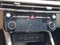 2025 Hyundai TUCSON SEL Convenience FWD