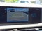 2025 Hyundai TUCSON SEL Convenience FWD