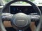 2025 Hyundai TUCSON SEL Convenience FWD