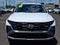 2025 Hyundai TUCSON SEL Convenience FWD