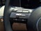 2025 Hyundai TUCSON SEL Convenience FWD