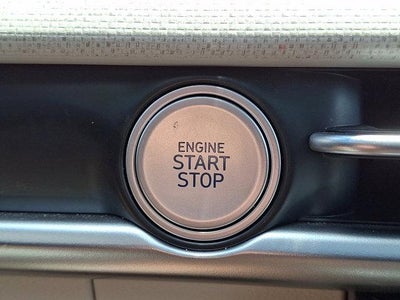 2025 Hyundai TUCSON SEL Convenience FWD