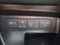 2025 Hyundai TUCSON SEL Convenience FWD